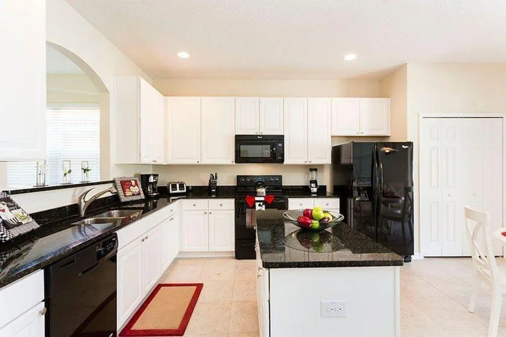 Veranda Palms 2505