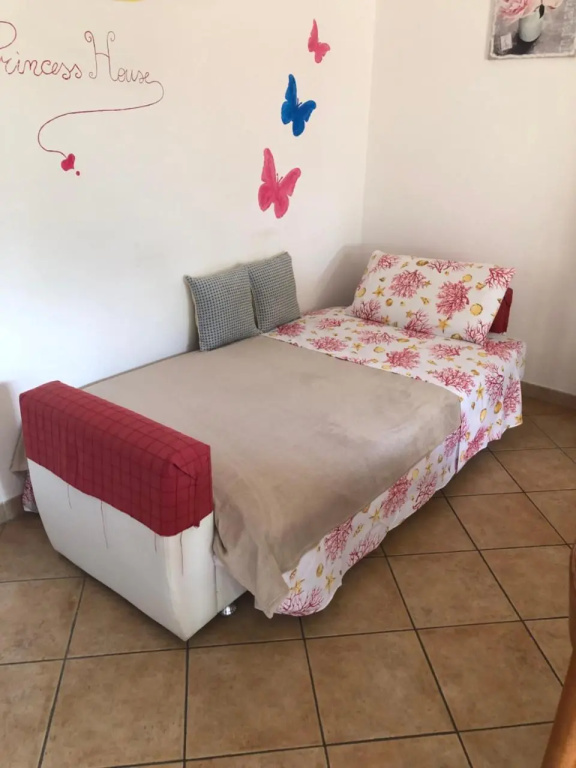 Princess House