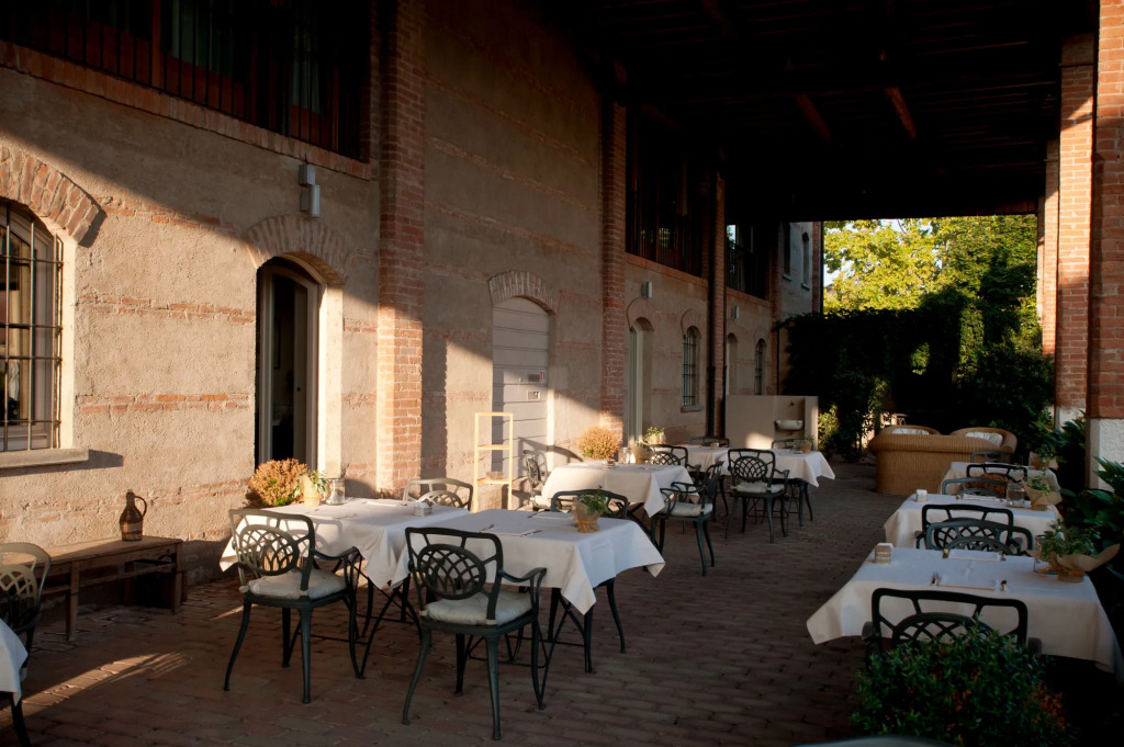 Santellone Lifestyle Resort