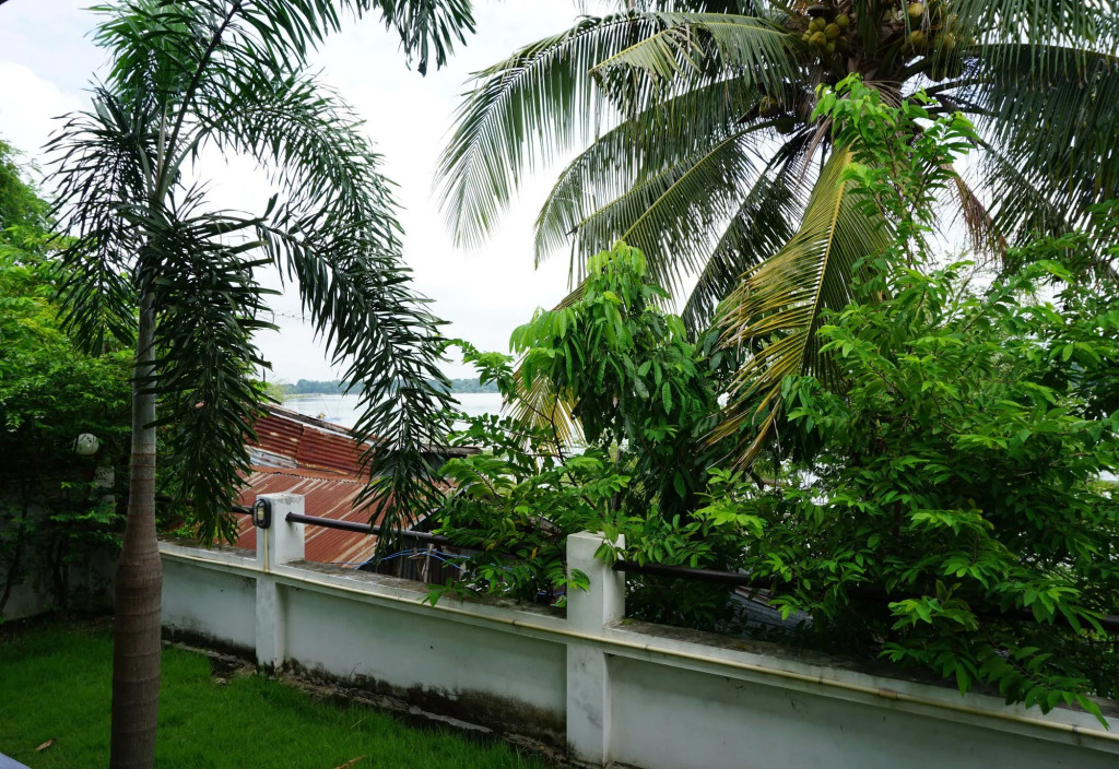 Bai Boon Place1