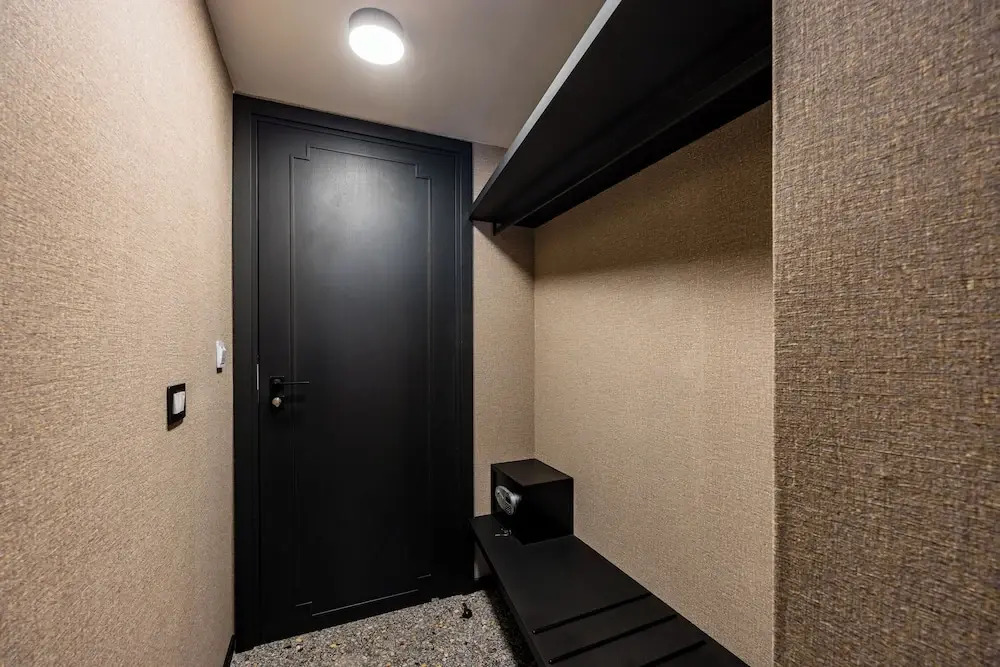 Capuana15 by NapoliApartments