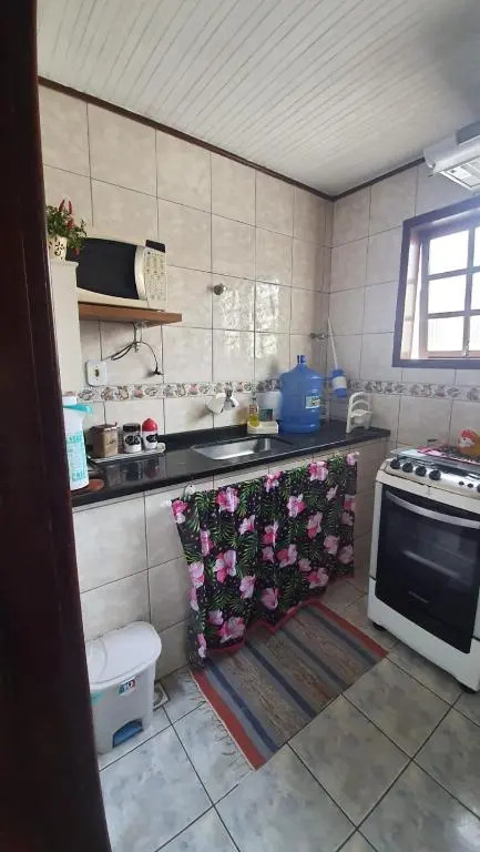 Casa Aconchegante em Arraial