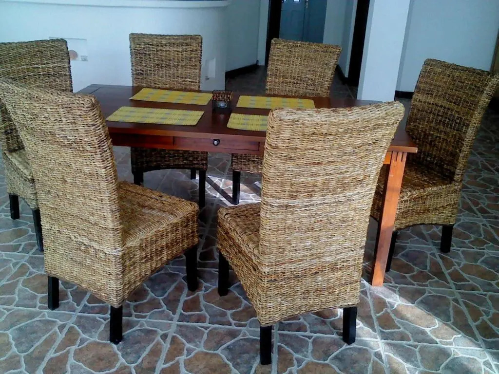 Romansa Guest House Zadar
