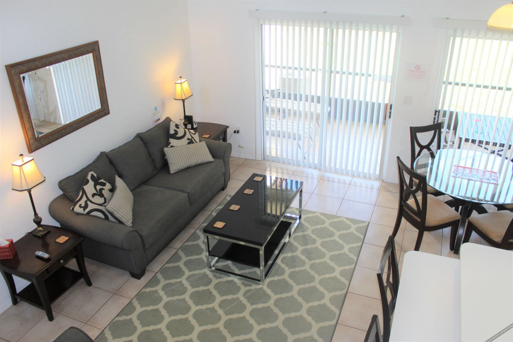 Villages at Mango Key by 1st for Orlando