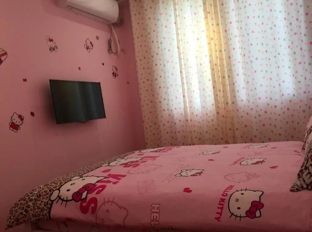 Lvgu Mingzhu Boutique Hotel