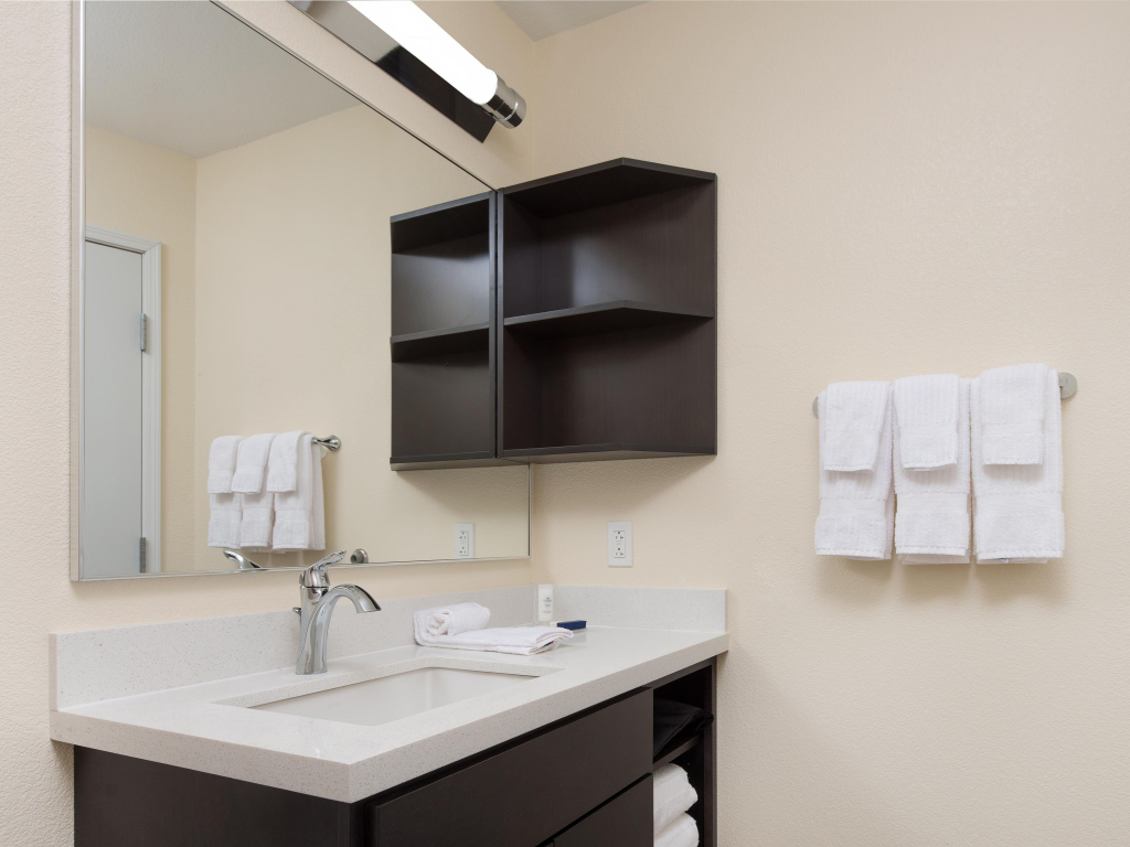 Candlewood Suites Enid by IHG