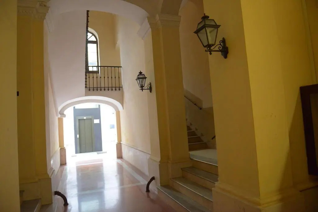 Casa Decò Business Stay Solution