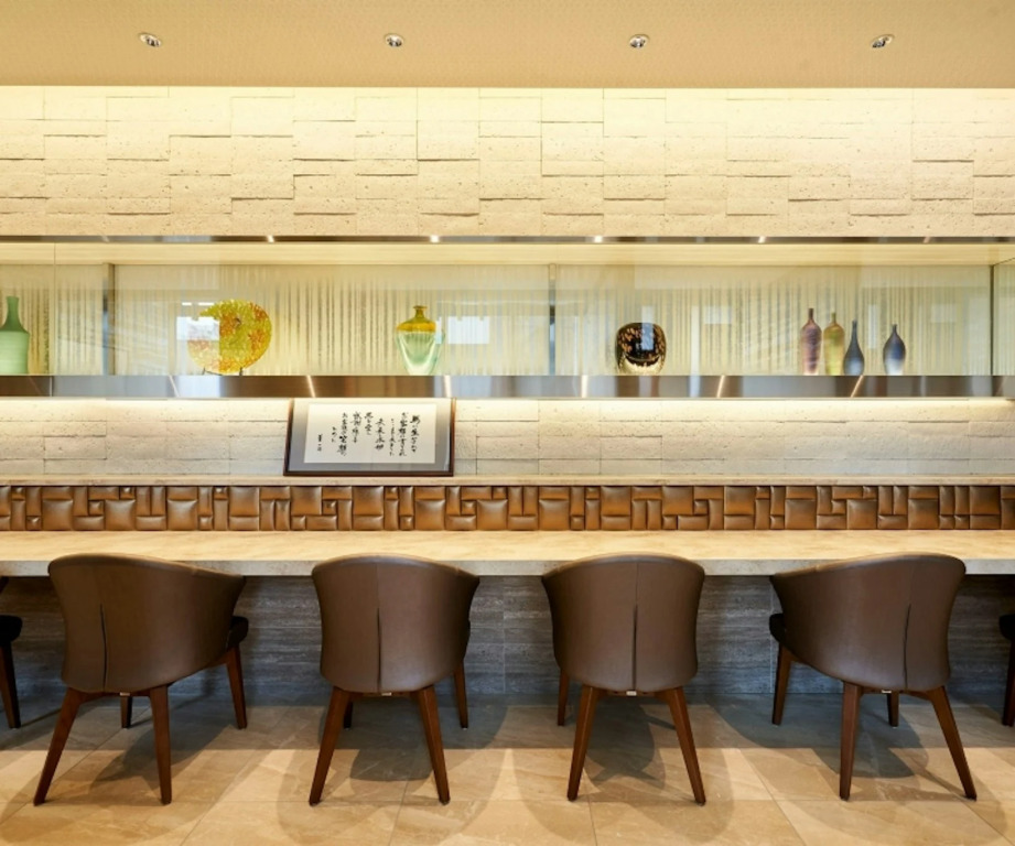 Daiwa Roynet Hotel Kumamoto Ginzadori PREMIER