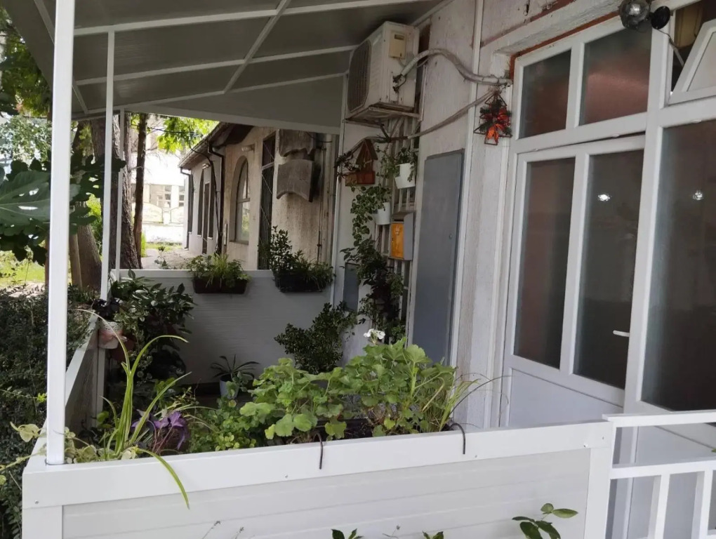 Apartman Fenix