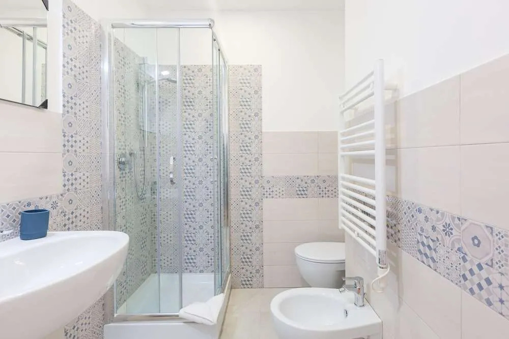 World Aparts - Monti / Via Nazionale – Esquilino Apartments