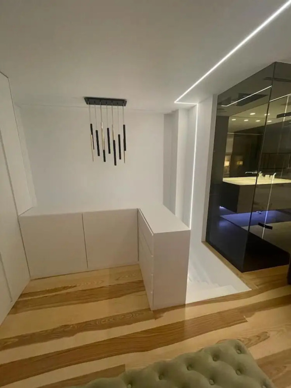 MH by MGM - Premium Sea Views