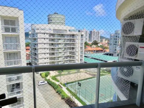 Beto Carrero e Belas Praias
