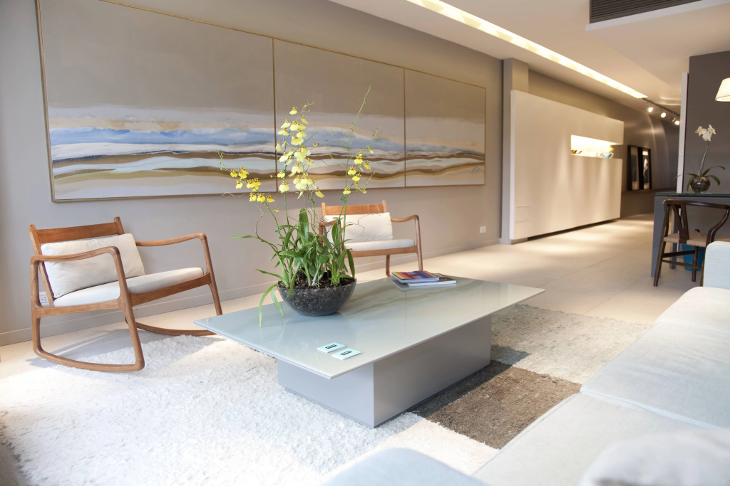 Atempo Design Hotel