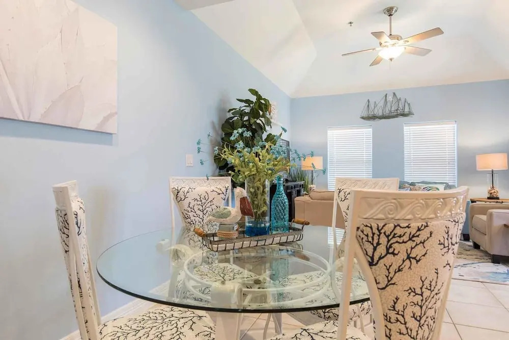 Padre Breeze IV Condominium 3