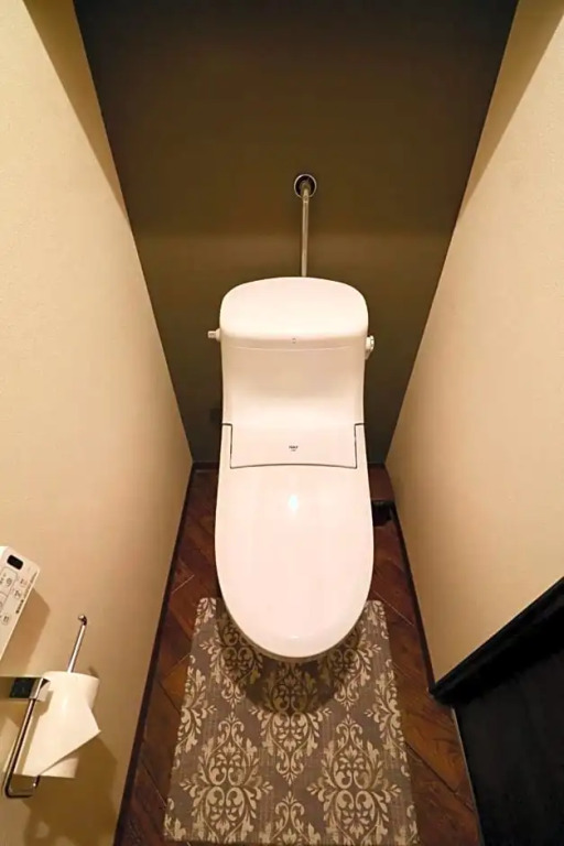 SAPPORO HOUSE N26W5 - Vacation STAY 01409v