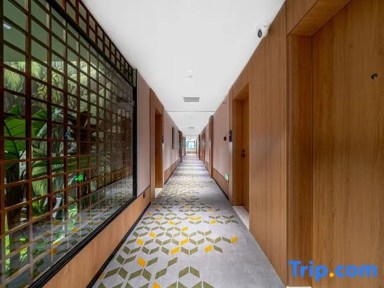 Pero Hotel