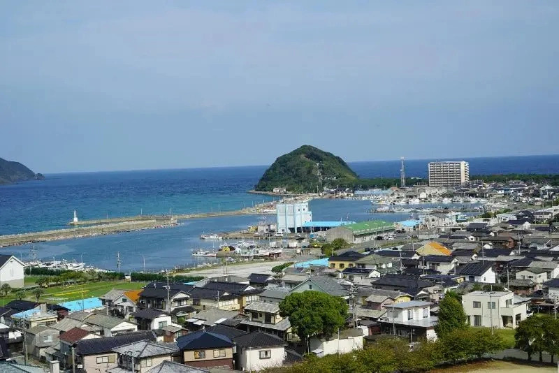 Guest House Shiraishi
