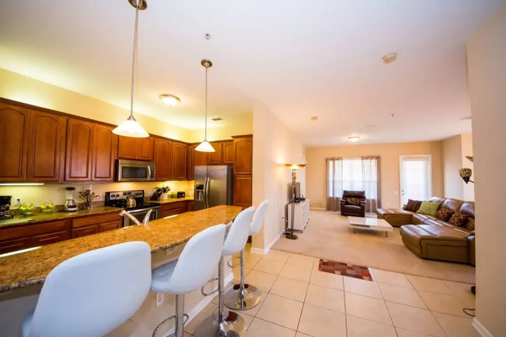 Vista Cay 4804 B12.403