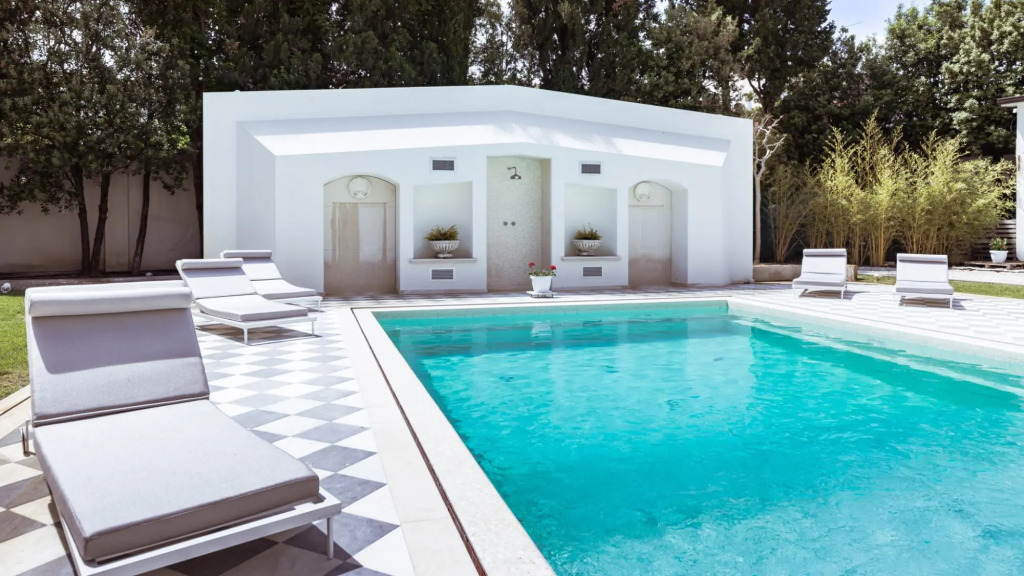 VILLA LA PERLA BIANCA 10, Emma Villas
