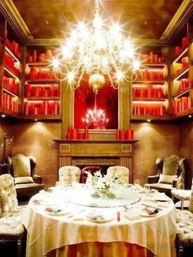Yinxuan Hotel - Shenzhen