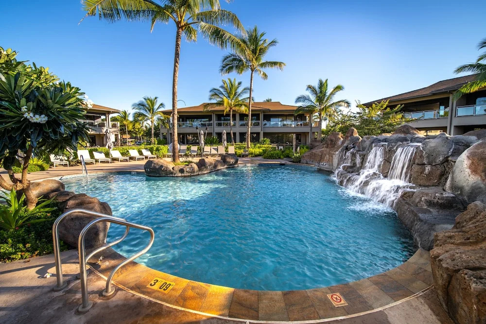 Honua Kai-Konea #537 - Studio condo by RedAwning