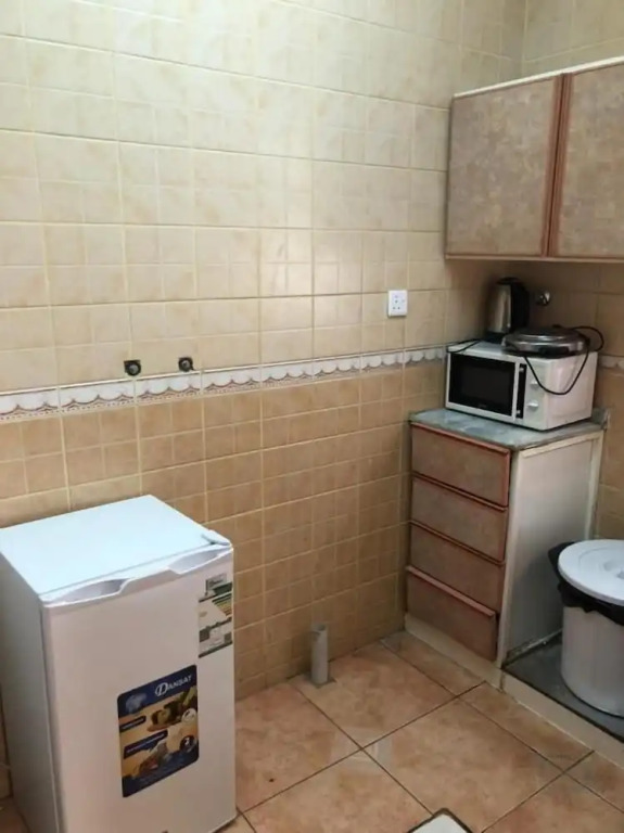 Braira Abha Hotel