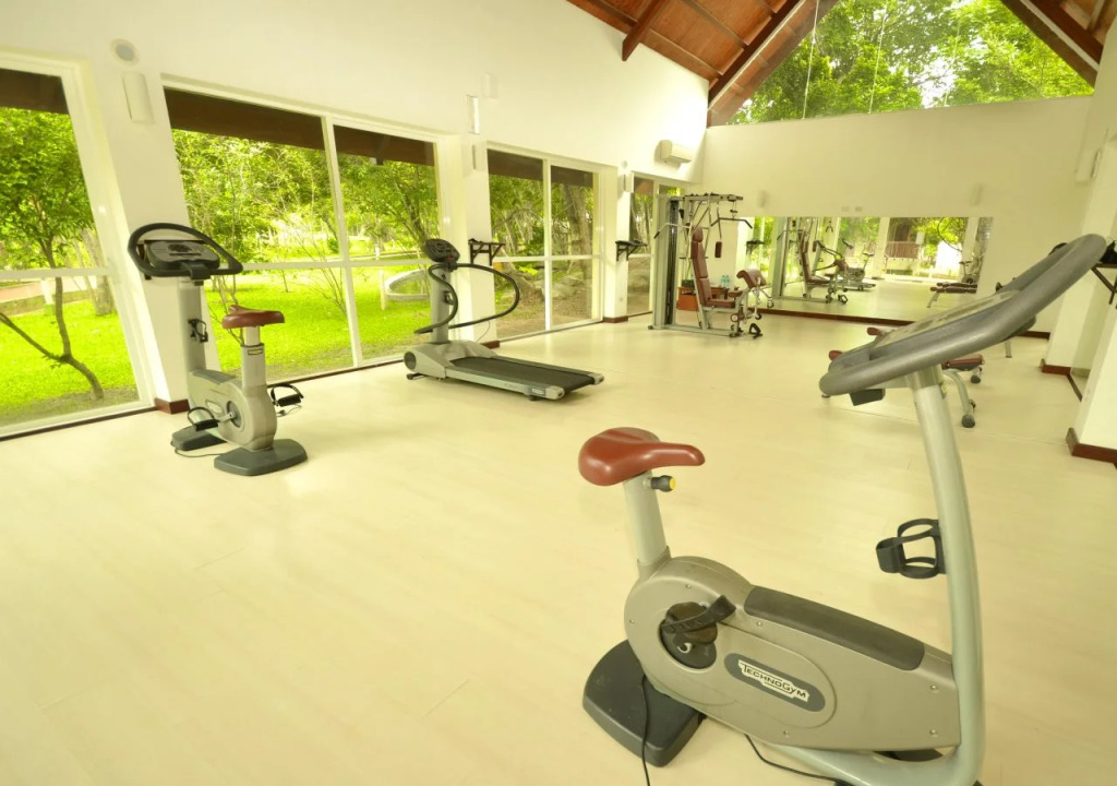 The Paradise Dambulla