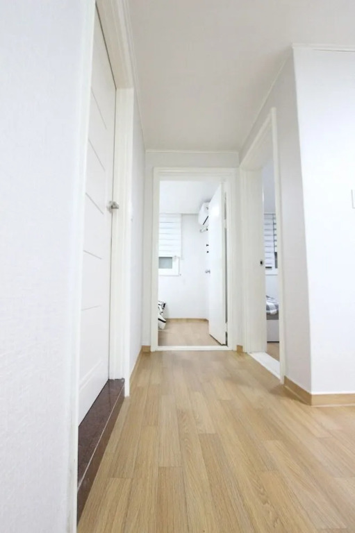 Houseinhongdae6