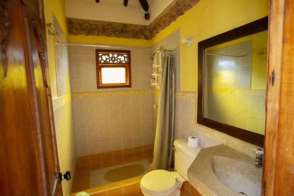 Hotel La Primavera Suites & Casas Campestres