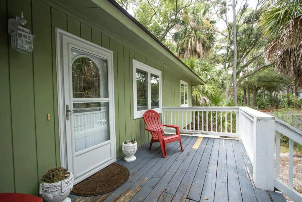 844 Marsh Dunes