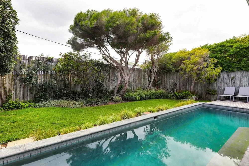 Nerina Villa