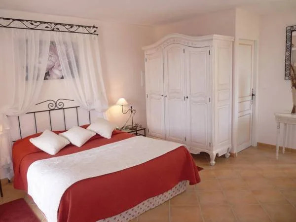 Appart'Hôtel Le Colombier