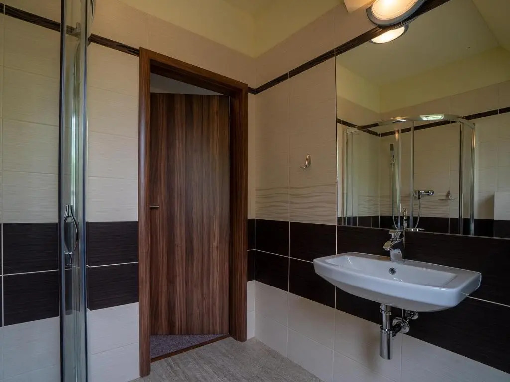 Nautico Hotel, Restaurace & Wellness