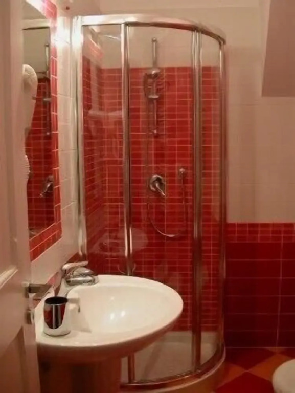 Bed & Breakfast Palazzo Ducale
