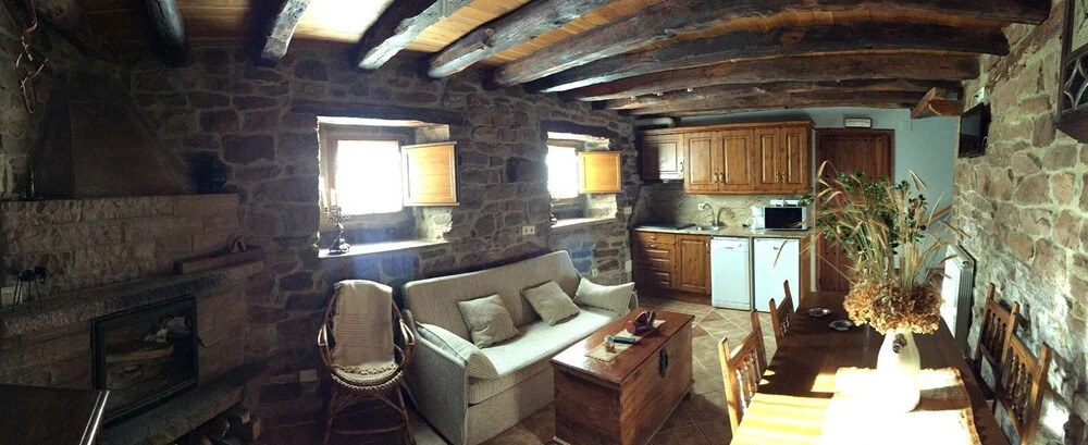 Casa Miguel