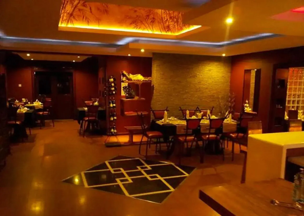 KenGen Furnished and Serviced Apartments