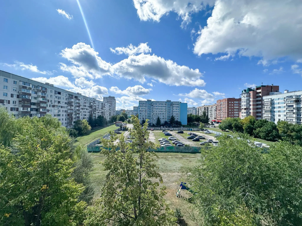 EasyRent (ИзиРент) на Южном шоссе 33