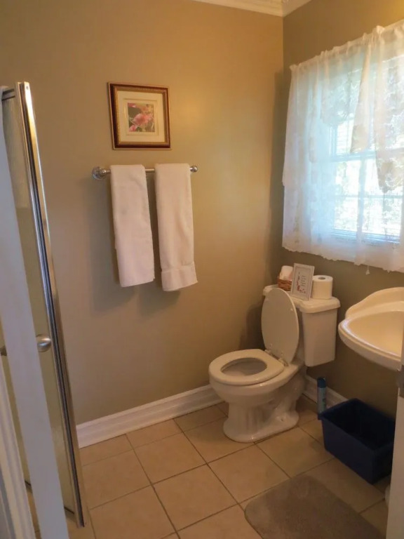 Accommodations Niagara Bed and Breakfast
