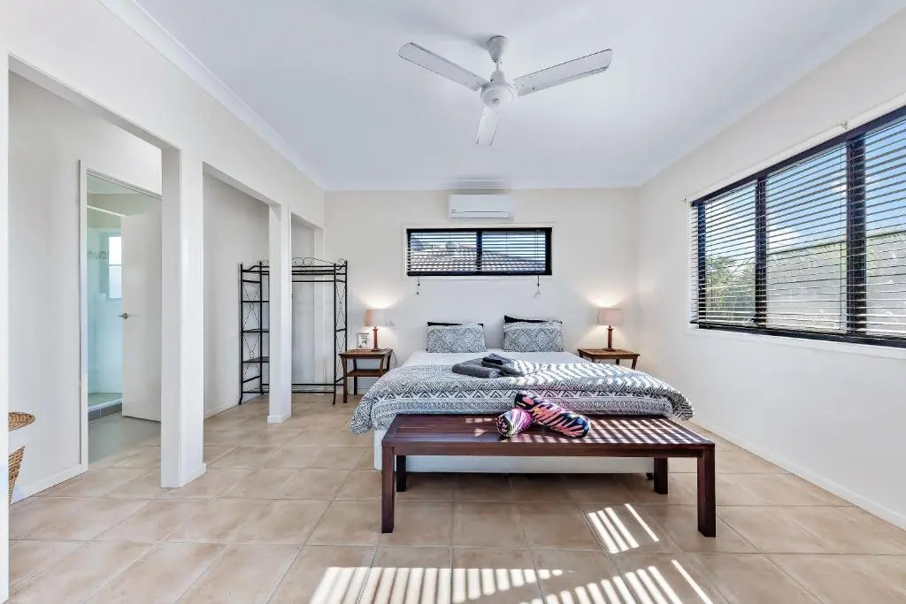 Gloucester Retreat