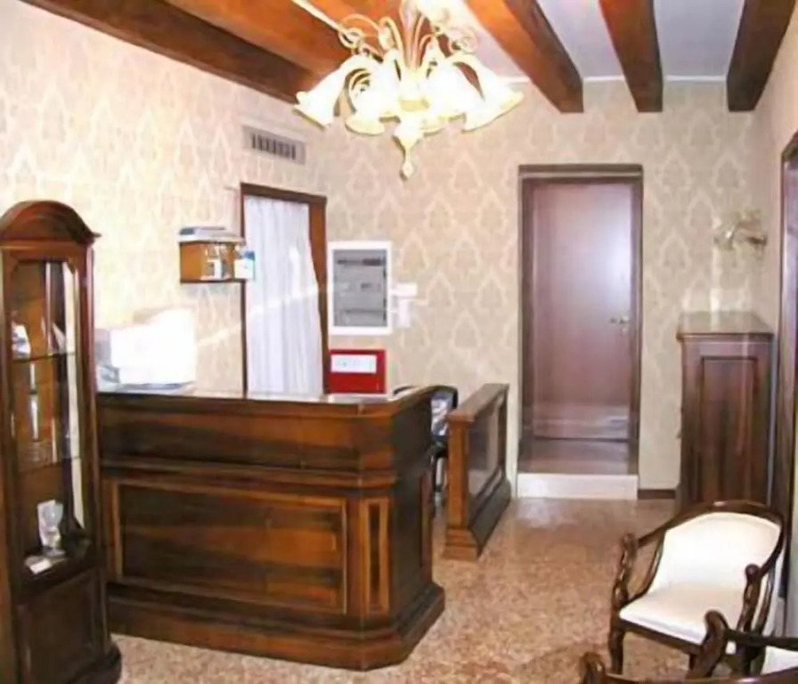 Locanda Armizo