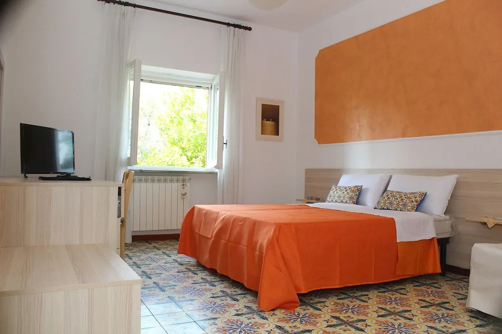 Casa Valeria