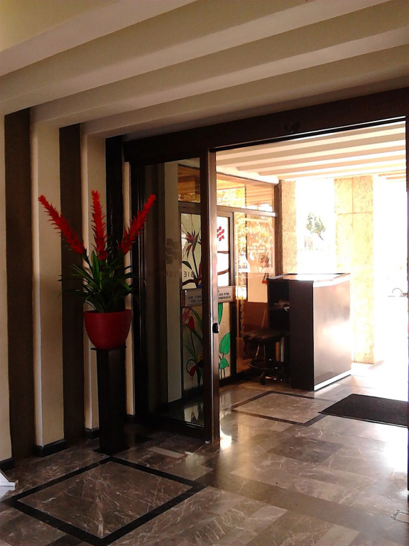 Hotel Las Pergolas