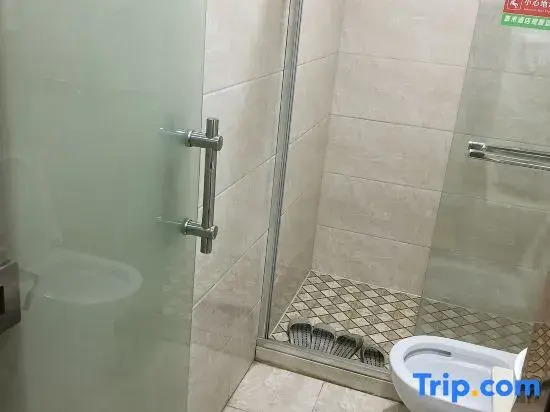 Pulai Hotel