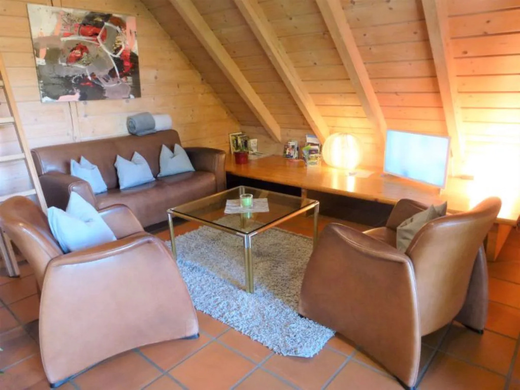 Albergo Natura