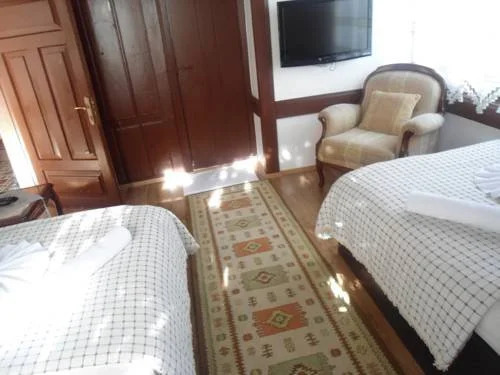 Evim Butik Konak