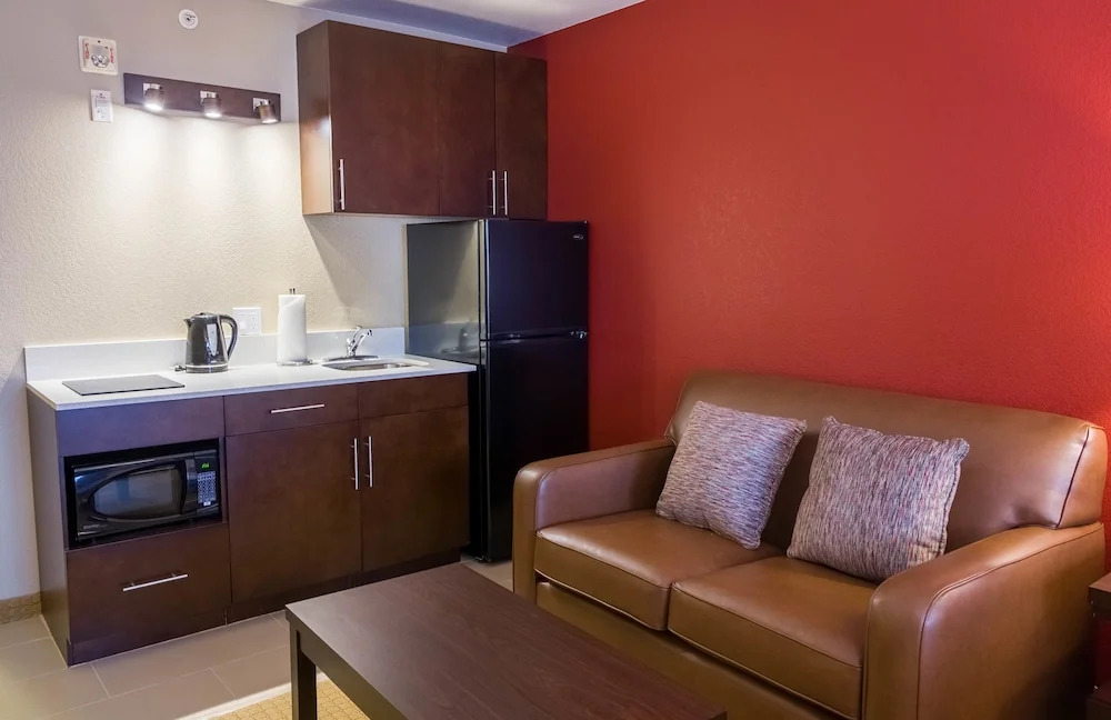 Super 8 Invermere