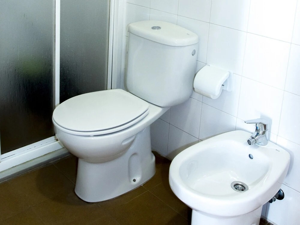 Exclusive Alfarería Apartment