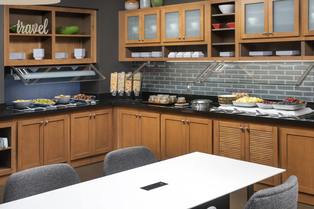 Hyatt Place Sugar Land
