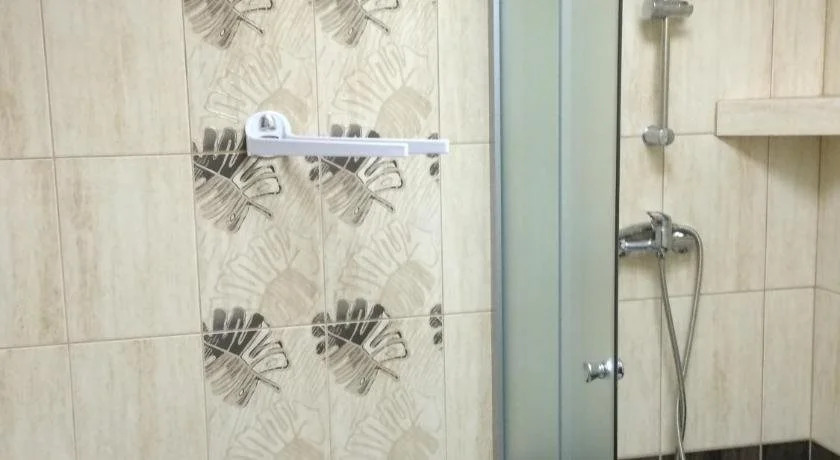 Hostel Wiarus