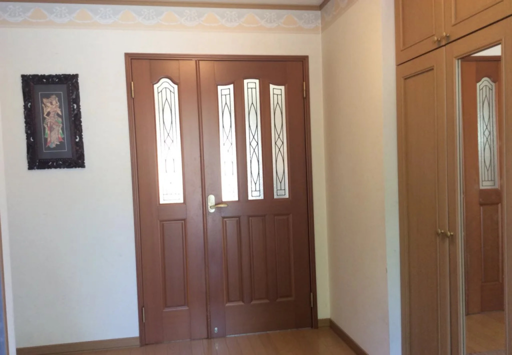 Clover House Sapporo